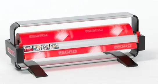 Counter Top Dispenser (Single Roll - 70cm)