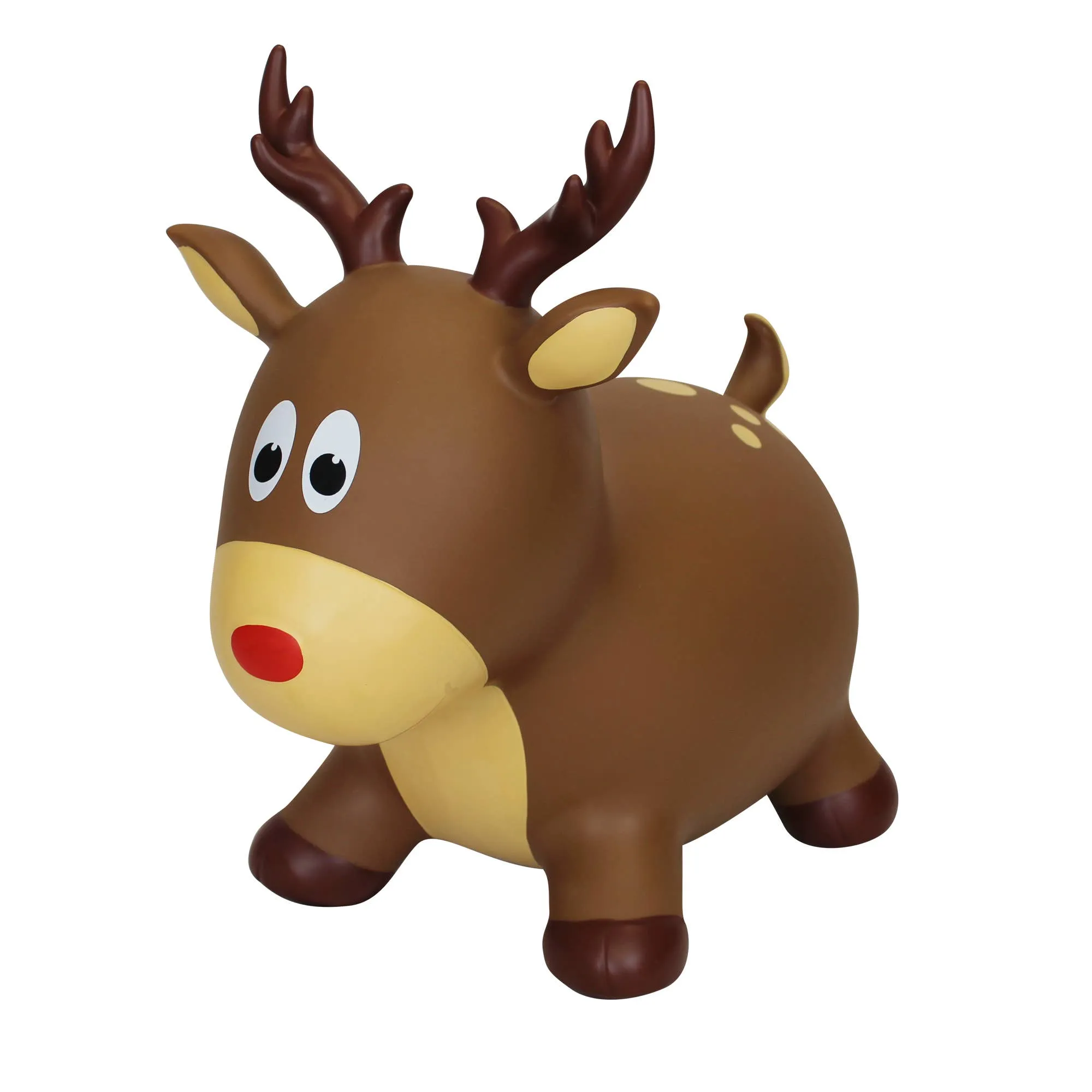 Holiday Hoppers