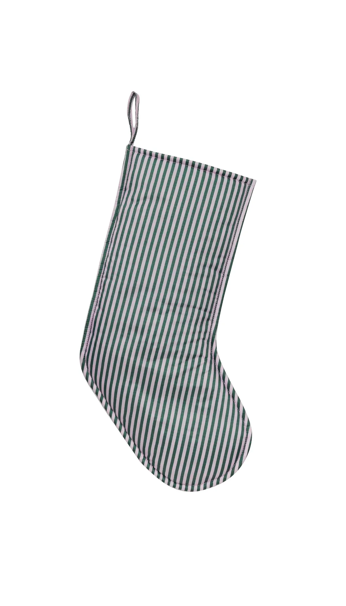 Holiday Stockings