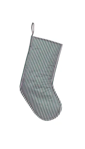 Holiday Stockings
