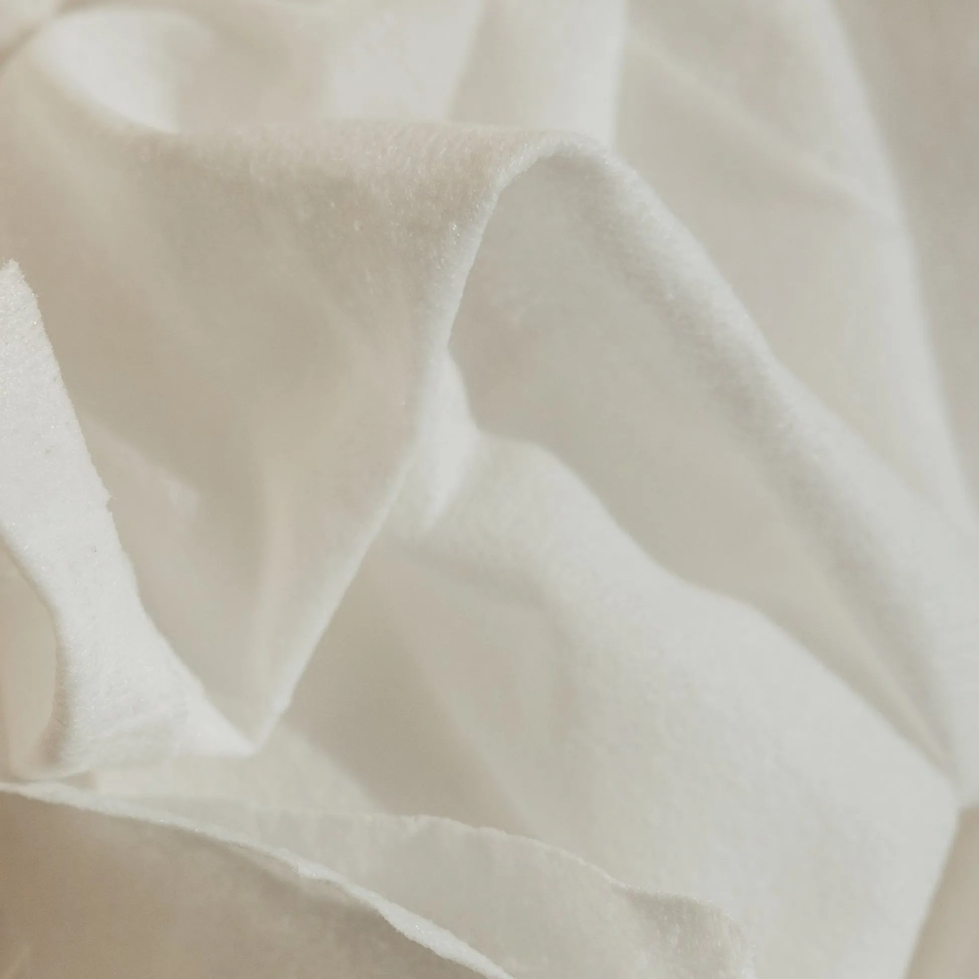 Shower Sheets - Peppermint Citrus